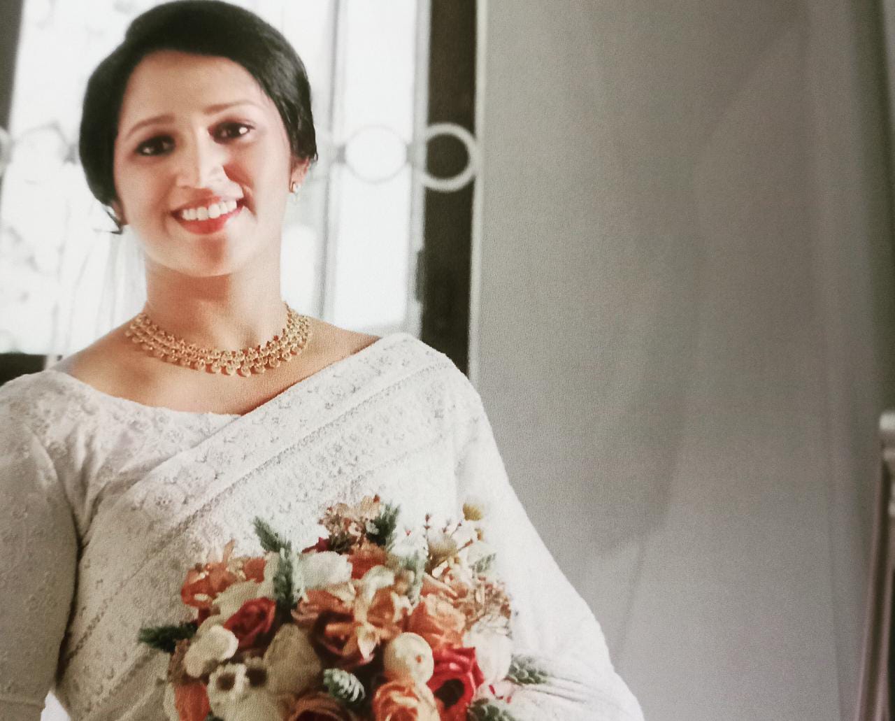 FAIR AND LOVELY BEAUTY PARLOUR KOOTHATTUKULAM