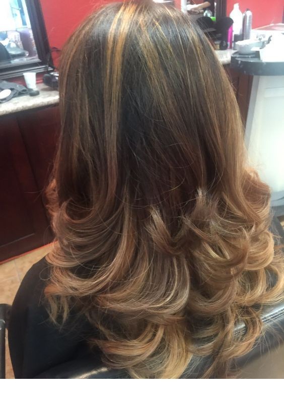 FAIR AND LOVELY BEAUTY PARLOUR KOOTHATTUKULAM