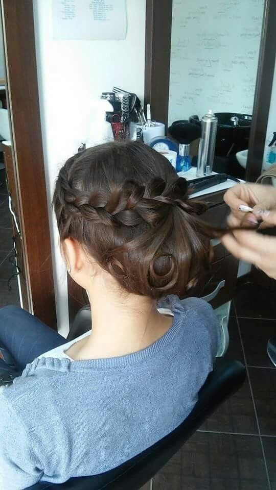 FAIR AND LOVELY BEAUTY PARLOUR KOOTHATTUKULAM